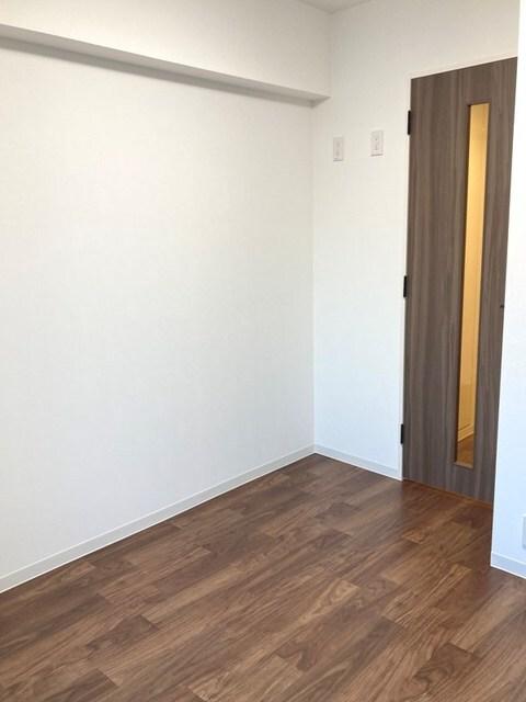 パークアクシス錦糸町スタイルズ（507） 部屋画像