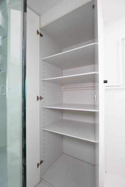 ＪＯＹＣＥ広尾（201） 部屋画像