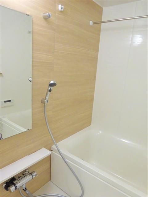 パークアクシス東蒲田（710） 部屋画像