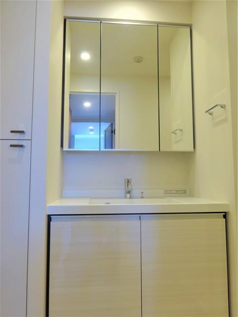 パークアクシス東蒲田（710） 部屋画像
