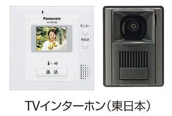 リバ・ビレッジ西中延（304） 玄関