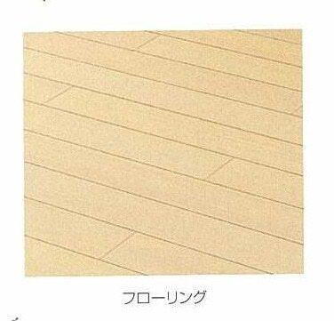 グランシャリオ　清瀬（309） 玄関