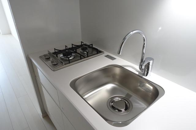 パークアクシス錦糸町ＷＥＳＴ（503） 部屋画像