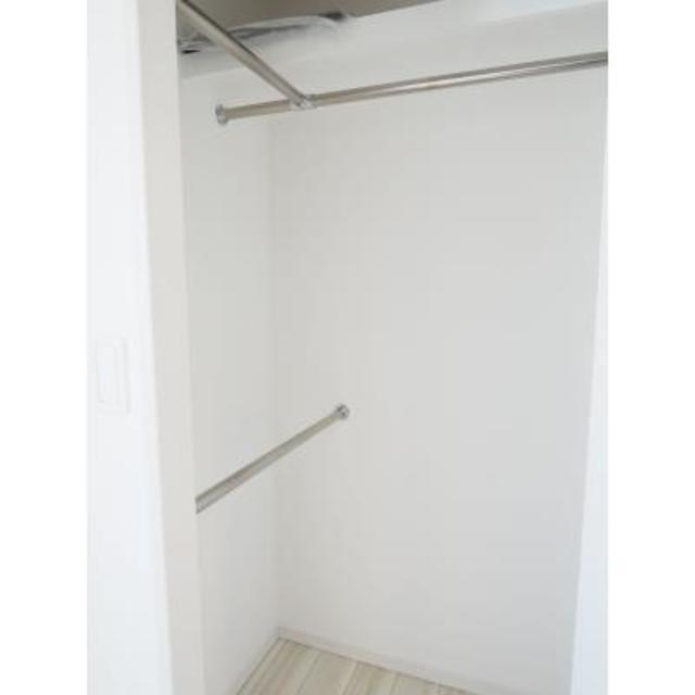 クレール日本橋（1301） 部屋画像