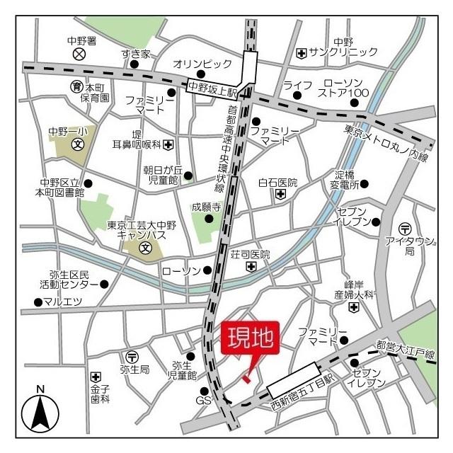 写真:その他物件の写真02