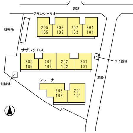 写真:その他物件の写真02