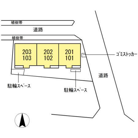 写真:その他物件の写真02