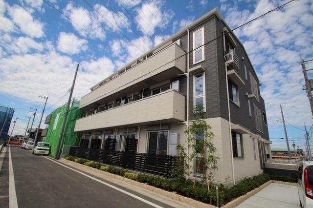 写真:その他物件の写真01