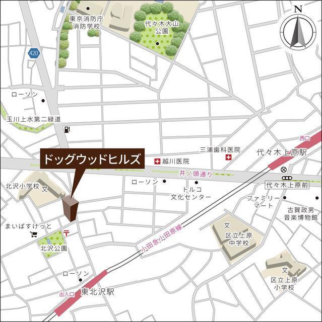 写真:その他物件の写真02