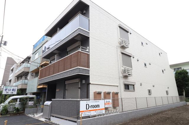 写真:その他物件の写真01