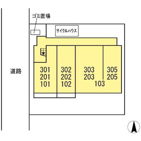 写真:その他物件の写真02