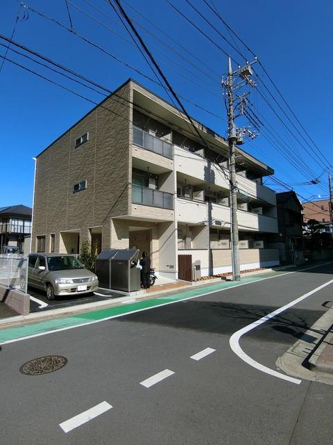 写真:その他物件の写真01