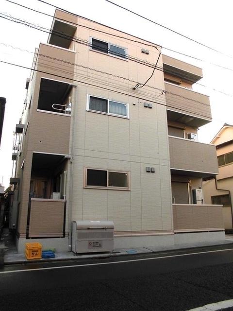 写真:その他物件の写真01