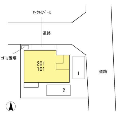 写真:その他物件の写真02
