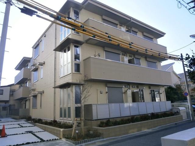 写真:その他物件の写真01