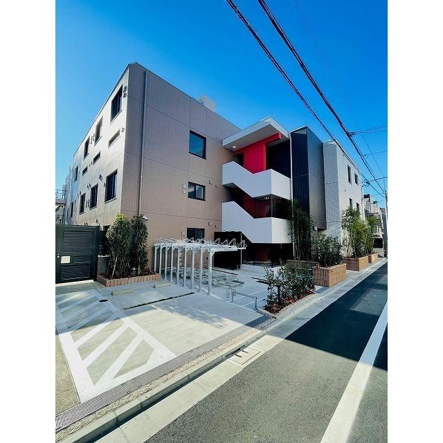 写真:その他物件の写真01