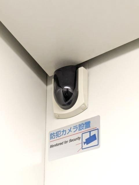 ソシア船堀（902） 物件画像