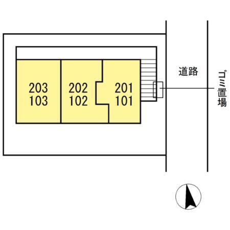 写真:その他物件の写真01