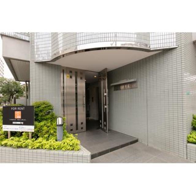 アビタシオン葛西（902） その他