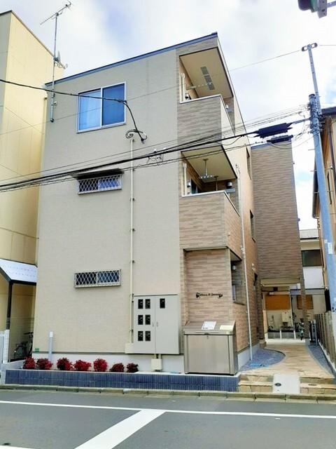 写真:その他物件の写真01