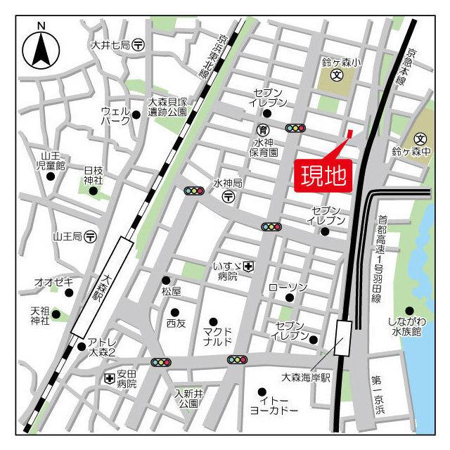 写真:その他物件の写真02