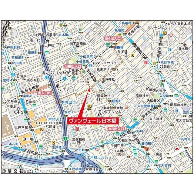 写真:その他物件の写真02