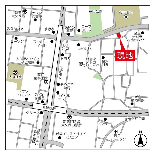 写真:その他物件の写真02