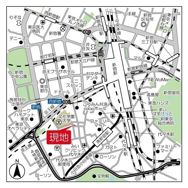 写真:その他物件の写真02