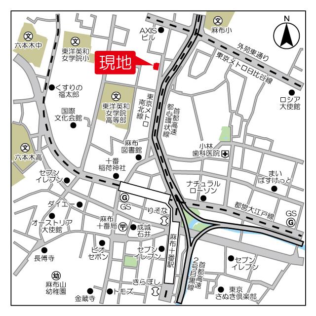 写真:その他物件の写真02