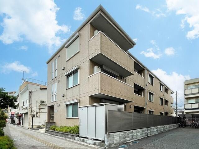 写真:その他物件の写真01