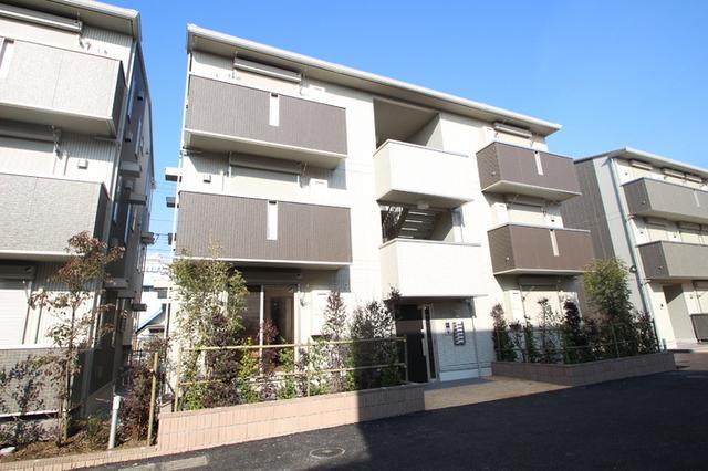 写真:その他物件の写真01