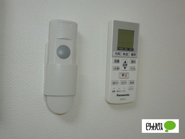 カジュール中延５ 土地画像