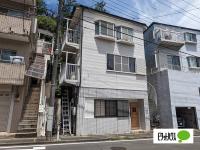 外観写真1