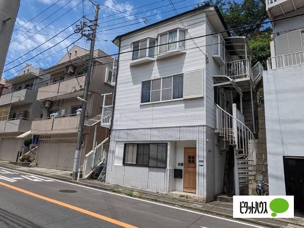 外観写真2