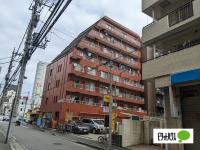 外観写真1