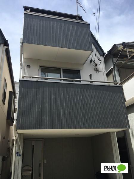 外観写真2