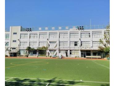 小学校