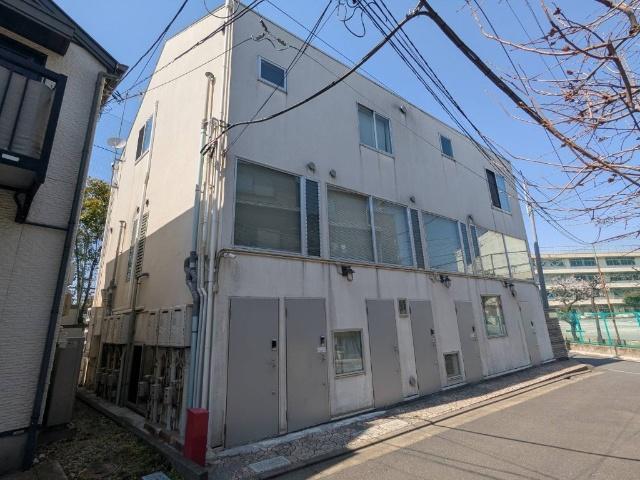 外観写真3