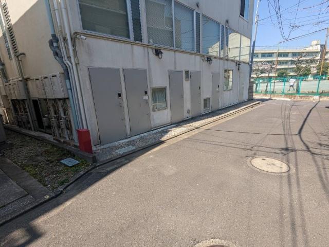 cocolo その他