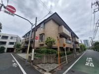 外観写真1