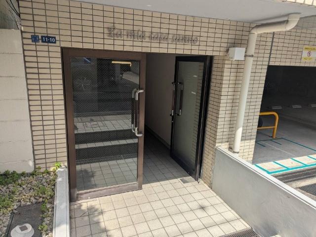 外観写真2