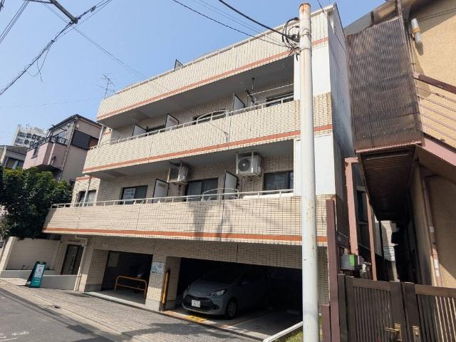 外観写真3