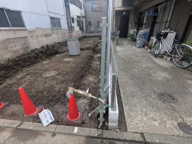 外観写真2