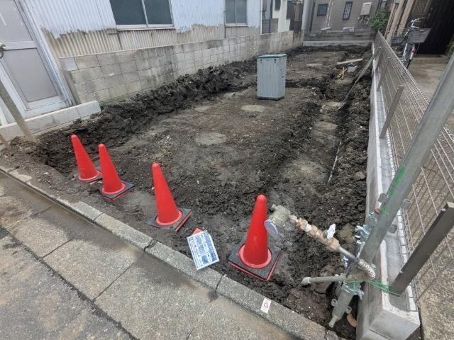 外観写真3