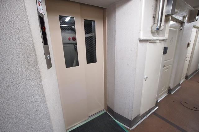 外観写真3