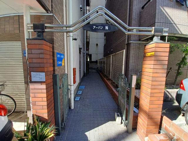 外観写真2
