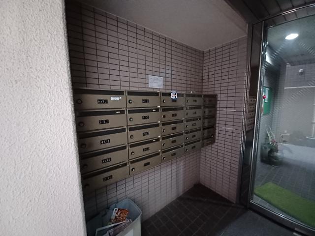 外観写真3