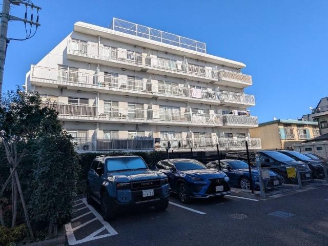 外観写真2