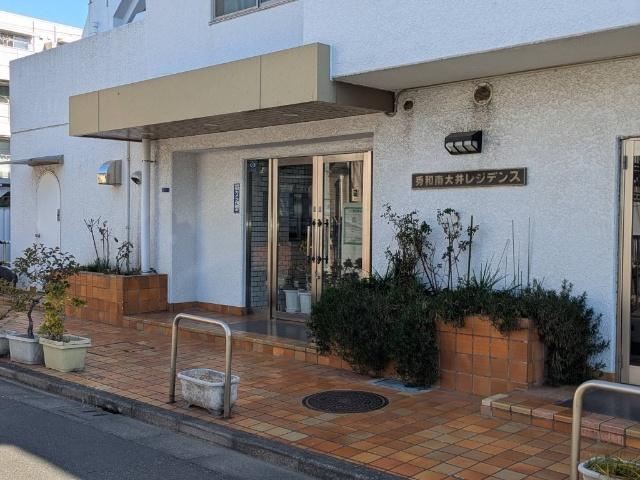 外観写真3