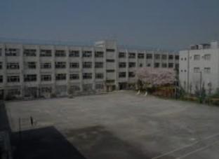 小学校